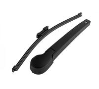 Wiper arm Rear EWB-SE-004 NTY for SEAT LEON LEON SC