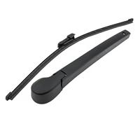 Wiper arm Rear EWB-SK-004 NTY for SKODA RAPID