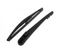 NTY EWB-SU-004 Windscreen wiper arm