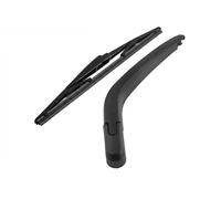 NTY EWB-TY-003 Windscreen wiper arm