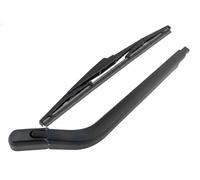 NTY Rear Wiper Arm EWB-TY-004 Fits Toyota Auris 2006- 305 mm UK Stock