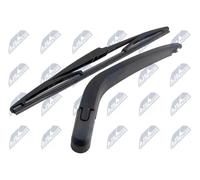 NTY Wiper Arm EWB-TY-005 – Rear – for Toyota Prius Liftback