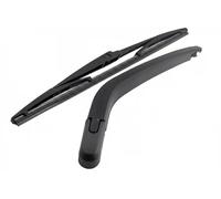 NTY Wiper Arm EWB-TY-005 – Rear – for Toyota Prius Liftback