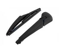 NTY EWB-TY-007 Windscreen wiper arm