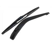 NTY Wiper Arm EWB-TY-008 – Rear Windscreen Wiper for Toyota Prius 2ZR-FXE 1.8L