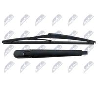 WIPER ARM WINDOW CLEANING EWB-TY-009 FOR TOYOTA RAV/4/III 3ZR-FAE1AZ-FE 2.0L