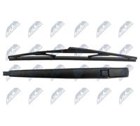 WIPER ARM WINDOW CLEANING EWB-TY-012 FOR TOYOTA M20A-FXS/3ZR-FAE 2.0L 4cyl C-HR