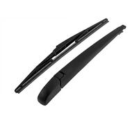NTY EWB-TY-012 Windscreen wiper arm