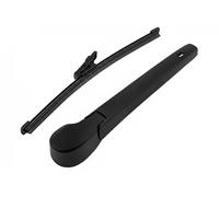 NTY EWB-WW-021 Windscreen wiper arm
