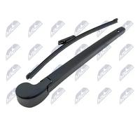 NTY EWB-VW-025 Wiper Arm, windscreen washer