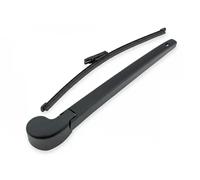 NTY EWB-WW-025 Windscreen wiper arm