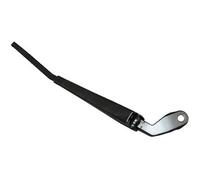 Wiper arm rear for VW 1H6955707