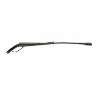 Wiper arm Rear FT93301 FAST for FIAT PUNTO
