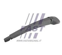 WIPER ARM WINDOW CLEANING FT93307 FOR PEUGEOT CITROËN KFW /KFX 1.4L LFX 1.8L