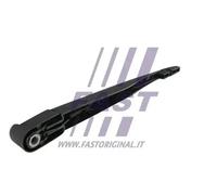 FAST FT93308 Wiper Arm, windscreen washer