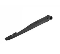 FAST FT93308 Wiper Arm, windscreen washer
