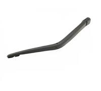 FAST FT93309 Windscreen wiper arm
