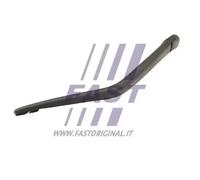FAST FT93309 Wiper Arm, windscreen washer