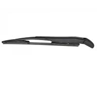 Wiper arm Rear FT93321 FAST for FIAT CITROËN PEUGEOT