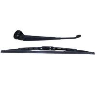 MaXgear Wiper Arm 39-0510 - GRP Rear Windscreen for Ford, SEAT, VW (Sharan, Galaxy I, Alhambra)