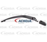 ACKOJA A70-0654 Wiper Arm, windscreen washer