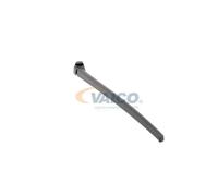 VAICO V10-2448 Wiper Arm, windscreen washer