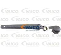 VAICO V10-2451 Wiper Arm, windscreen washer
