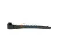 VAICO V10-4331 Wiper Arm, windscreen washer