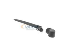 15D VAICO - V10-8656 - Wiper Arm, window cleaning - fits VOLKSWAGEN 8R0955407
