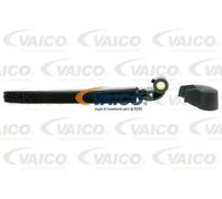 VAICO - V10-8659 - Wiper Arm, window cleaning - fits VOLKSWAGEN 8V39554071P9
