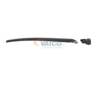 VAICO V10-9624 Wiper Arm, windscreen washer