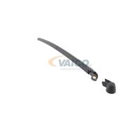 VAICO V10-9624 Wiper Arm, windscreen washer