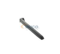 VAICO V10-9921 Wiper Arm, windscreen washer
