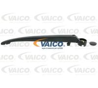 VAICO - V20-1536 - Wiper Arm, window cleaning - fits BMW 61628221453