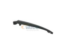 Wiper arm Rear GRP (Glass fibre Reinforced Plastic) V20-1536 VAICO for BMW