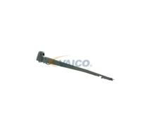 VAICO Wiper Arm V20-2613 – Windscreen Washer (Rear, GRP) for BMW X1