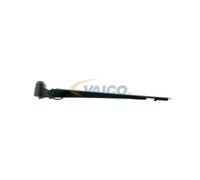 Wiper arm Rear GRP (Glass fibre Reinforced Plastic) V20-2613 VAICO for BMW X1 1