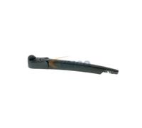 VAICO V20-2617 Wiper Arm, windscreen washer