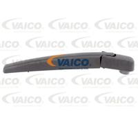 VAICO V22-0563 Wiper Arm, windscreen washer