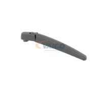 Wiper arm Rear GRP (Glass fibre Reinforced Plastic) V22-0563 VAICO for CITROËN