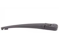 Wiper arm Rear GRP (Glass fibre Reinforced Plastic) V22-0575 VAICO for CITROËN