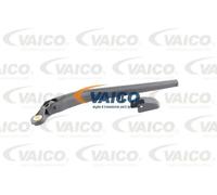 Vaico Wiper Arm V24-0403 - GRP Windscreen Washer for FIAT Punto (188)