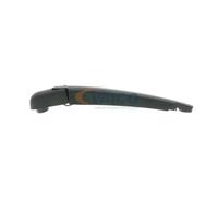 VAICO - V25-8189 - Wiper Arm, window cleaning - fits FORD 1793799