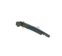 Wiper arm Rear GRP (Glass fibre Reinforced Plastic) V30-2639 VAICO