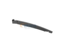 VAICO V30-2641 Wiper Arm, windscreen washer