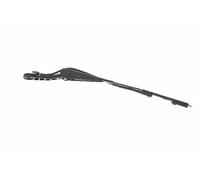 VAICO V30-3494 Windscreen wiper arm