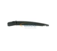 Wiper arm Rear GRP (Glass fibre Reinforced Plastic) V30-9554 VAICO