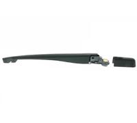 VAICO V40-0207 Wiper Arm, windscreen washer