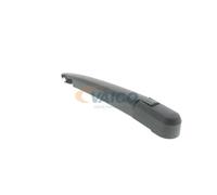 Wiper arm Rear GRP (Glass fibre Reinforced Plastic) V40-2084 VAICO for OPEL