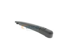 Wiper arm Rear GRP (Glass fibre Reinforced Plastic) V40-2084 VAICO for OPEL